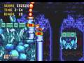 videos de Sonic The Hedgehog 3 & Knuckles (Sega Genesis) Gameplay Part 16 (Lava Reef Zone) 2/2