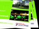 Travel Shop Ireland
