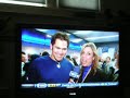Johnny Damon YES Locker Room World Series Interview Joba is Drunk phillies yankees