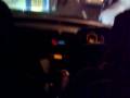 Journey through the Centre of Chennai