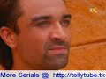 Mahabharat-9th October08-PART 2 Mahabharat-9th October08-PART 2