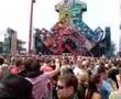 DefQon.1 2007 Showtek - FTS !!!!!!!