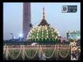 Pakistan Lahore.Data Sb.Report dmdigital