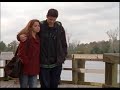 Escena borrada nathan y haley 1x09