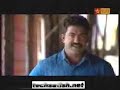 Madurai Episode 258 Part 3