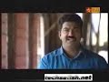 Madurai Episode 258 Part 3