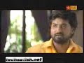 Madurai Episode 258 Part 3