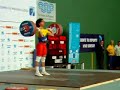 Ricardo Flores 69 cat. 18 years old, 170 clean. Ricardo Flores 69 cat. 18 years old, 170 clean.