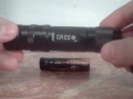 (uploaded by 15miki15)&nbsp;Nice EDC flashlight