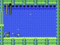 videos de Megaman 2 Bubble Man Perfect