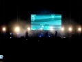 Dethklok (Metalocalypse) @ Seattle - Go Into the Water / Fansong