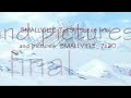 smallville 7x19 -7x20 - Thumb #1