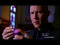 smallville 7x19 -7x20 - Thumb #2