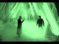 smallville 7x19 -7x20 - Thumb #3