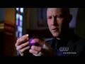 smallville 7x19 -7x20