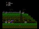 a short video demo of ghosts'n goblins (nes) played on the nintendo wii virtual console. created for: www.virtualconsolemondays.com