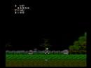 a short video demo of ghosts'n goblins (nes) played on the nintendo wii virtual console. created for: www.virtualconsolemondays.com