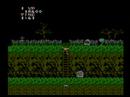a short video demo of ghosts'n goblins (nes) played on the nintendo wii virtual console. created for: www.virtualconsolemondays.com