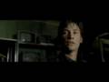 matrix--adrenaline