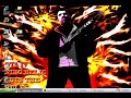 How to get Project 64 [So You can play N64 Games]