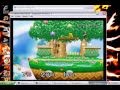 How to get Project 64 [So You can play N64 Games]
