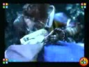 Final Fantasy [Leavin]