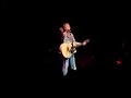 Chris Norman Glasgow 18th March 2007