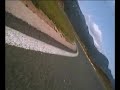 jura racing grobnik rijeka crash jura racing grobnik rijeka crash