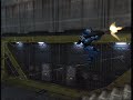 My Best Spree In Halo 3 Ever!!!