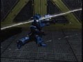 videos de My Best Spree In Halo 3 Ever!!!