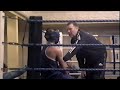 Gary Martin Boxing _ London Gary Martin Boxing _ London