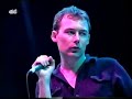 The Jesus & Mary Chain - Head On (Live) The Jesus & Mary Chain - Head On (Live)