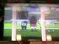 videos de Angel vs kamaleon nx2