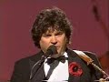 Everly Brothers, Let it be me Everly Brothers, Let it be me