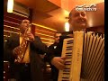 Marin Doru - Aveam bani si era bine