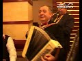 Marin Doru - Aveam bani si era bine Marin Doru - Aveam bani si era bine