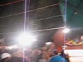 bienvenidos a la oktoberfest