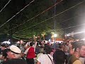 bienvenidos a la oktoberfest