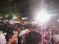 bienvenidos a la oktoberfest