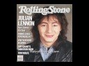 Retro Rewind interviews Julian Lennon 2008 interview PT 3 Retro Rewind interviews Julian Lennon 2008 interview PT 3