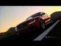 Audi S5 videos