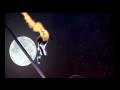videos de NBA China first TVC by DMG (Dynamic Marketing Group)