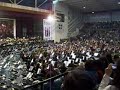8 Encuentro Nacional Orquestas juveniles e infantiles