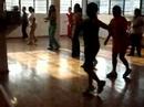 Super Zumba2
