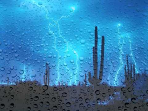 Thunder - http://meditating-music.com/gilucz.html - Click Here For More Relaxing Meditation Music - Perfect For Reducing Stress This is 75 minutes (actually a little b...