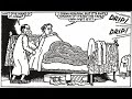 the broons 16- drip drip