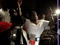 jim-jones-introduces-chink-santana.html
