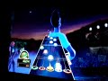 GHWT - ShonSuperSolo 100%