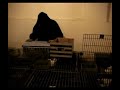 A.L.F Liberate Rabbits From Vivisection Breeder