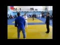 Первенство СПб Дзюдо 1997-1998 Кат.-73 кг НИКИТА ЛУКОШКОВ